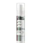 Bali Curls Bonding Repair Overnight Elixir 100ml